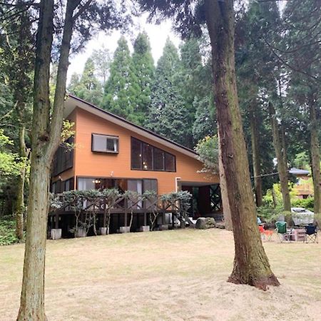 Aso - Cottage - Vacation Stay 83363 Exterior photo